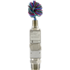 main_6900GZE12-7066_Front.png